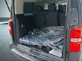 Toyota Proace Verso 2.0L D Lounge L2 Temp Keyless PDCv+h Massage Grau - thumbnail 14