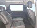 Toyota Proace Verso 2.0L D Lounge L2 Temp Keyless PDCv+h Massage Grau - thumbnail 10