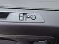 Toyota Proace Verso 2.0L D Lounge L2 Temp Keyless PDCv+h Massage Grau - thumbnail 11