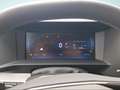 Toyota Proace Verso 2.0L D Lounge L2 Temp Keyless PDCv+h Massage Grau - thumbnail 8