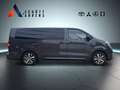 Toyota Proace Verso 2.0L D Lounge L2 Temp Keyless PDCv+h Massage Grau - thumbnail 5