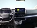 Toyota Proace Verso 2.0L D Lounge L2 Temp Keyless PDCv+h Massage Grau - thumbnail 6