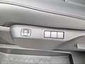Toyota Proace Verso 2.0L D Lounge L2 Temp Keyless PDCv+h Massage Grau - thumbnail 18