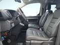 Toyota Proace Verso 2.0L D Lounge L2 Temp Keyless PDCv+h Massage Grau - thumbnail 3