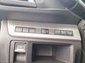 Toyota Proace Verso 2.0L D Lounge L2 Temp Keyless PDCv+h Massage Grau - thumbnail 16