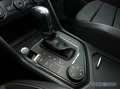SEAT Tarraco XCELLENCE 2.0 TSI DSG PANO Navi LED 360° Grey - thumbnail 15