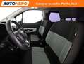 Citroen Berlingo 1.5 Blue-HDi 100 años Gris - thumbnail 11