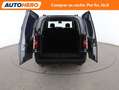 Citroen Berlingo 1.5 Blue-HDi 100 años Gris - thumbnail 17