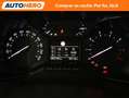 Citroen Berlingo 1.5 Blue-HDi 100 años Gris - thumbnail 25