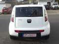 Kia Soul White Collection Insp Neu TüV Neu Garantie Wit - thumbnail 8