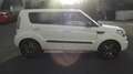 Kia Soul White Collection Insp Neu TüV Neu Garantie Білий - thumbnail 5