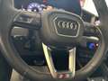 Audi A1 SPB 30 TFSI S tronic S line edition Grijs - thumbnail 16