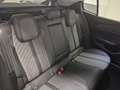 Peugeot 408 PureTech 130 Allure Pack EAT8 Azul - thumbnail 19