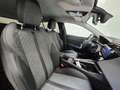 Peugeot 408 PureTech 130 Allure Pack EAT8 Azul - thumbnail 17