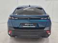 Peugeot 408 PureTech 130 Allure Pack EAT8 Azul - thumbnail 6