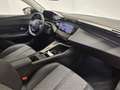 Peugeot 408 PureTech 130 Allure Pack EAT8 Azul - thumbnail 11