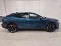 Peugeot 408 PureTech 130 Allure Pack EAT8 Azul - thumbnail 4