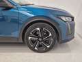 Peugeot 408 PureTech 130 Allure Pack EAT8 Azul - thumbnail 21