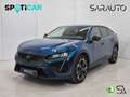 Peugeot 408 PureTech 130 Allure Pack EAT8 Azul - thumbnail 1