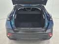 Peugeot 408 PureTech 130 Allure Pack EAT8 Azul - thumbnail 20