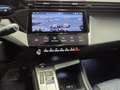 Peugeot 408 PureTech 130 Allure Pack EAT8 Azul - thumbnail 14