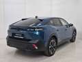 Peugeot 408 PureTech 130 Allure Pack EAT8 Azul - thumbnail 5