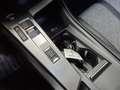 Peugeot 408 PureTech 130 Allure Pack EAT8 Azul - thumbnail 15