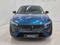 Peugeot 408 PureTech 130 Allure Pack EAT8 Azul - thumbnail 2