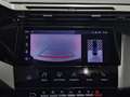 Peugeot 408 PureTech 130 Allure Pack EAT8 Azul - thumbnail 16
