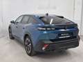 Peugeot 408 PureTech 130 Allure Pack EAT8 Azul - thumbnail 7