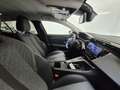 Peugeot 408 PureTech 130 Allure Pack EAT8 Azul - thumbnail 18