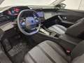 Peugeot 408 PureTech 130 Allure Pack EAT8 Azul - thumbnail 9
