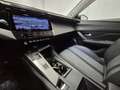 Peugeot 408 PureTech 130 Allure Pack EAT8 Azul - thumbnail 13
