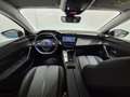 Peugeot 408 PureTech 130 Allure Pack EAT8 Azul - thumbnail 10