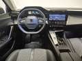 Peugeot 408 PureTech 130 Allure Pack EAT8 Azul - thumbnail 12