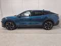 Peugeot 408 PureTech 130 Allure Pack EAT8 Azul - thumbnail 8