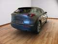 Mazda CX-30 2.5 Takumi Leder AUTOMATIK Bose, Matrix, 360°, All Grau - thumbnail 2