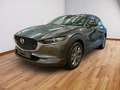 Mazda CX-30 2.5 Takumi Leder AUTOMATIK Bose, Matrix, 360°, All Grau - thumbnail 1