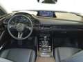 Mazda CX-30 2.5 Takumi Leder AUTOMATIK Bose, Matrix, 360°, All Grau - thumbnail 3