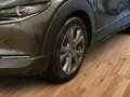Mazda CX-30 2.5 Takumi Leder AUTOMATIK Bose, Matrix, 360°, All Grau - thumbnail 4