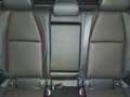 Mazda CX-30 2.5 Takumi Leder AUTOMATIK Bose, Matrix, 360°, All Grau - thumbnail 6