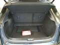 Mazda CX-30 2.5 Takumi Leder AUTOMATIK Bose, Matrix, 360°, All Grau - thumbnail 7
