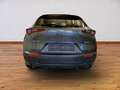 Mazda CX-30 2.5 Takumi Leder AUTOMATIK Bose, Matrix, 360°, All Grau - thumbnail 9