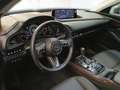 Mazda CX-30 2.5 Takumi Leder AUTOMATIK Bose, Matrix, 360°, All Grau - thumbnail 5