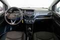 Opel Karl 1.0 ecoFLEX Edition | Bluetooth | USB | Airco | Cr Gris - thumbnail 27