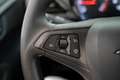 Opel Karl 1.0 ecoFLEX Edition | Bluetooth | USB | Airco | Cr Gris - thumbnail 17