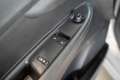 Opel Karl 1.0 ecoFLEX Edition | Bluetooth | USB | Airco | Cr Gris - thumbnail 13