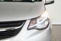 Opel Karl 1.0 ecoFLEX Edition | Bluetooth | USB | Airco | Cr Gris - thumbnail 3