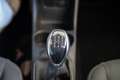 Opel Karl 1.0 ecoFLEX Edition | Bluetooth | USB | Airco | Cr Gris - thumbnail 21