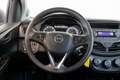 Opel Karl 1.0 ecoFLEX Edition | Bluetooth | USB | Airco | Cr Gris - thumbnail 31